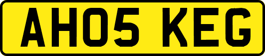 AH05KEG