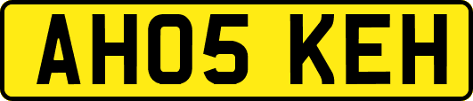 AH05KEH