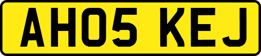 AH05KEJ