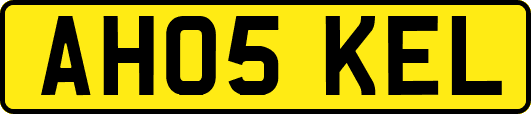 AH05KEL