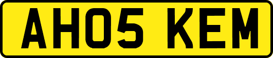 AH05KEM