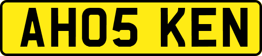 AH05KEN
