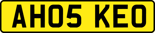 AH05KEO