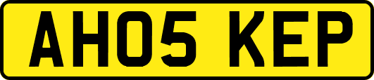 AH05KEP