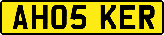 AH05KER