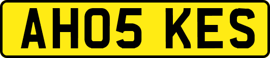 AH05KES
