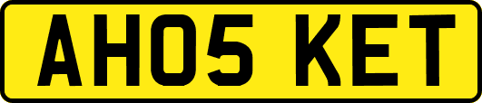 AH05KET