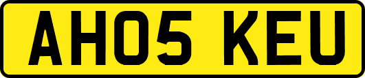 AH05KEU