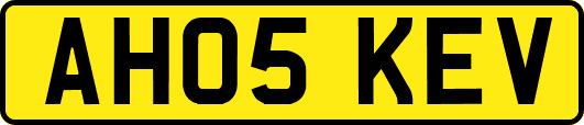 AH05KEV