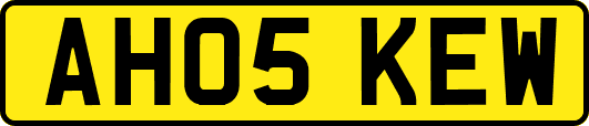 AH05KEW