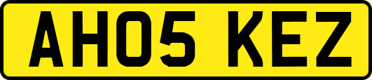 AH05KEZ
