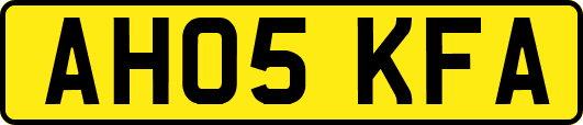 AH05KFA