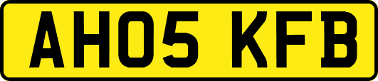 AH05KFB