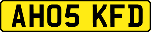 AH05KFD