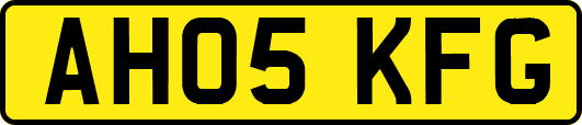AH05KFG