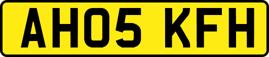 AH05KFH