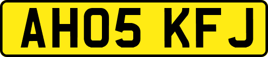 AH05KFJ