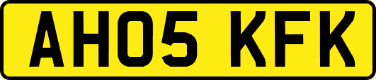 AH05KFK