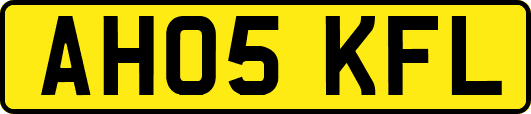 AH05KFL