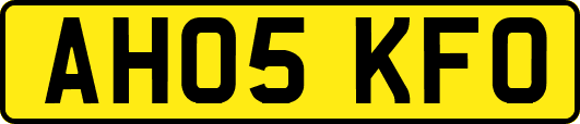 AH05KFO