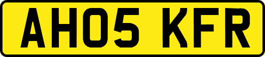AH05KFR