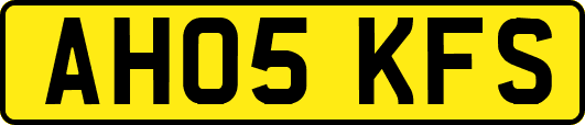 AH05KFS