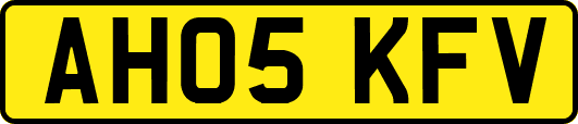 AH05KFV