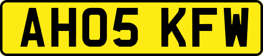 AH05KFW