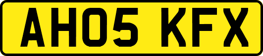 AH05KFX