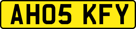 AH05KFY