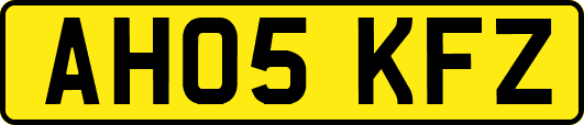 AH05KFZ