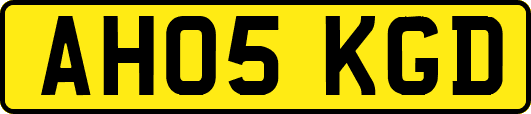 AH05KGD