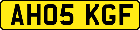 AH05KGF