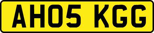 AH05KGG