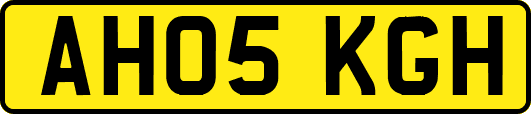 AH05KGH