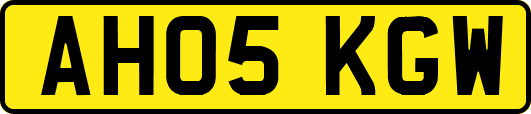 AH05KGW