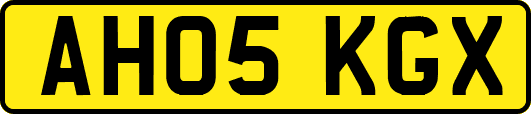AH05KGX