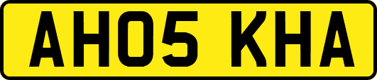 AH05KHA