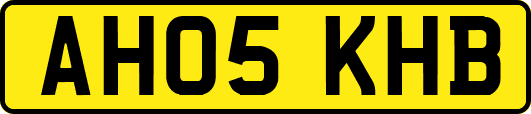 AH05KHB