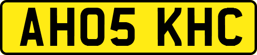 AH05KHC