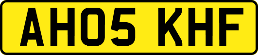 AH05KHF