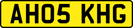 AH05KHG