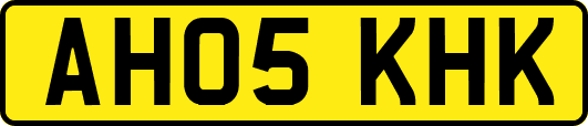 AH05KHK