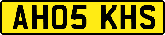 AH05KHS