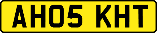 AH05KHT