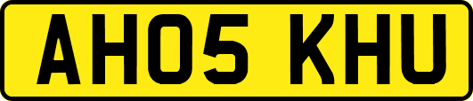 AH05KHU