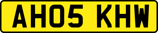 AH05KHW