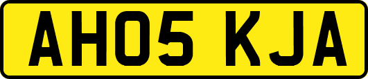 AH05KJA