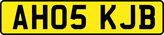 AH05KJB