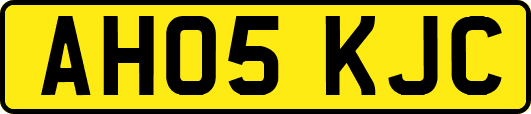 AH05KJC
